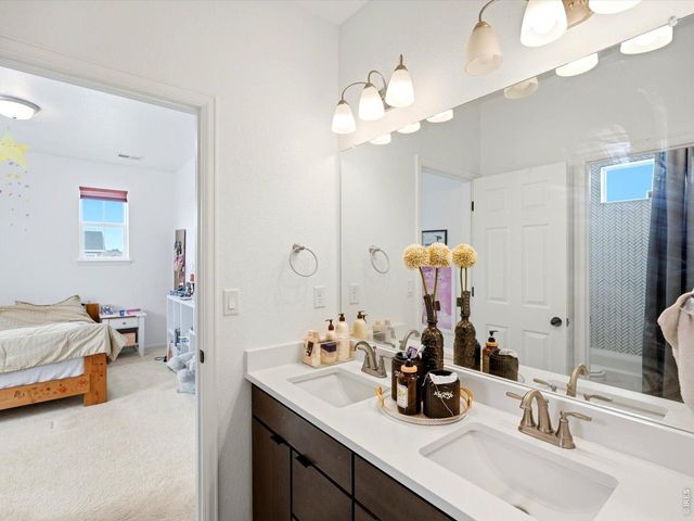 5371 Kellan Way, Timnath, CO 80547