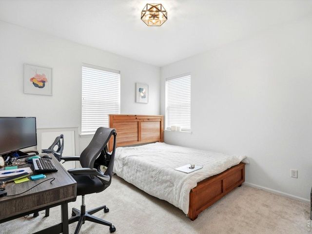 5371 Kellan Way, Timnath, CO 80547