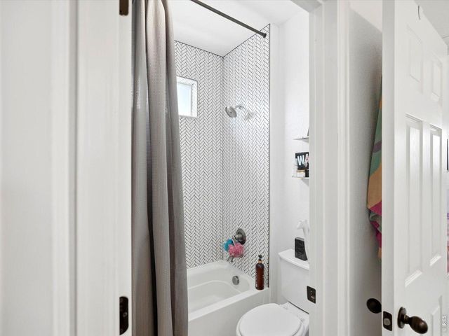 5371 Kellan Way, Timnath, CO 80547