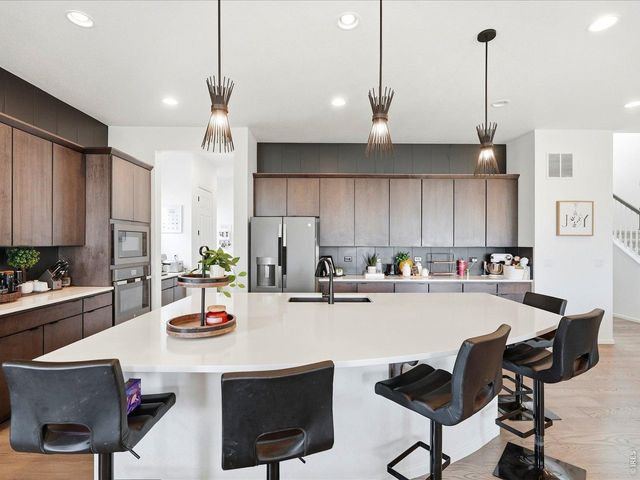 5371 Kellan Way, Timnath, CO 80547