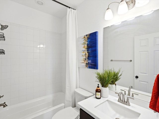 5371 Kellan Way, Timnath, CO 80547