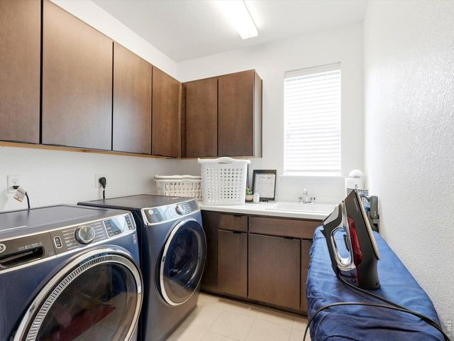 5371 Kellan Way, Timnath, CO 80547