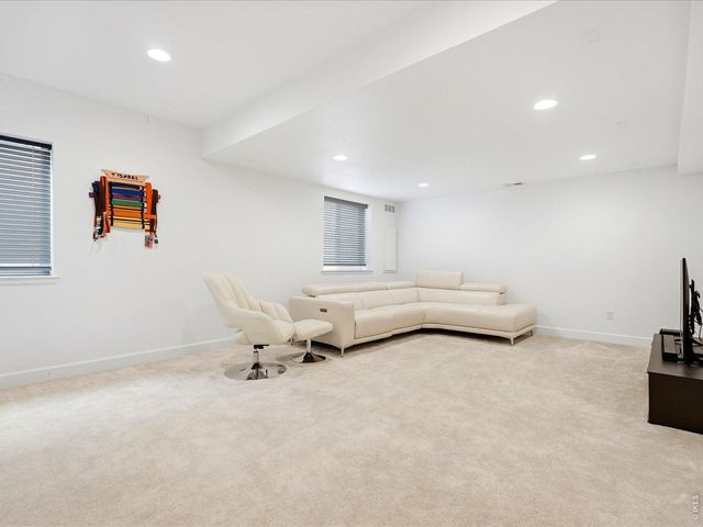 5371 Kellan Way, Timnath, CO 80547