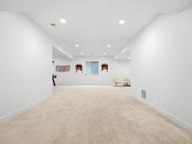 5371 Kellan Way, Timnath, CO 80547