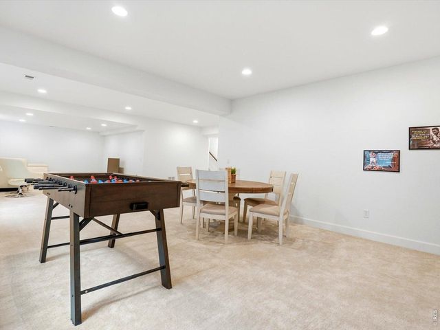 5371 Kellan Way, Timnath, CO 80547