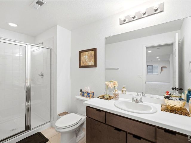 5371 Kellan Way, Timnath, CO 80547