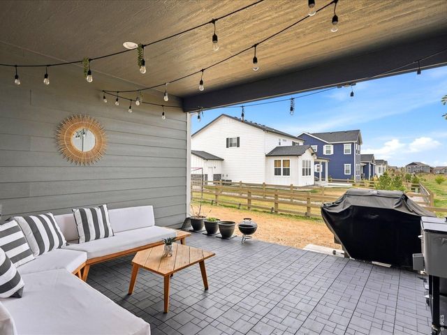 5371 Kellan Way, Timnath, CO 80547