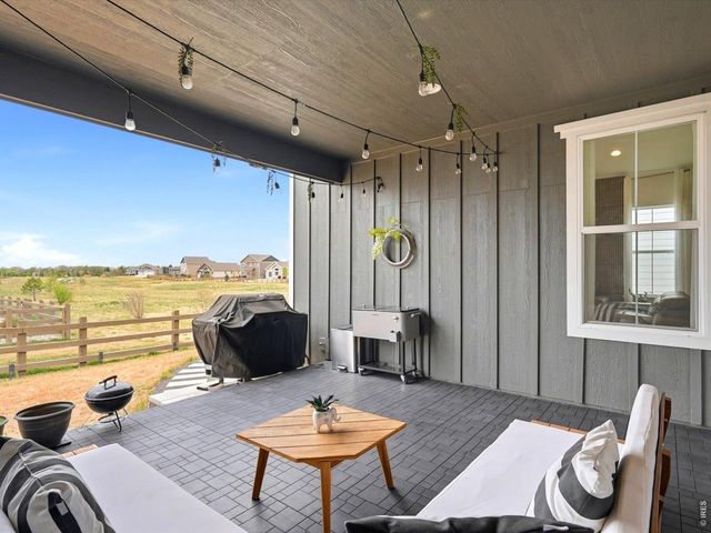 5371 Kellan Way, Timnath, CO 80547