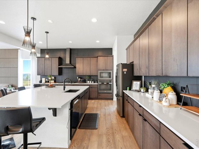 5371 Kellan Way, Timnath, CO 80547