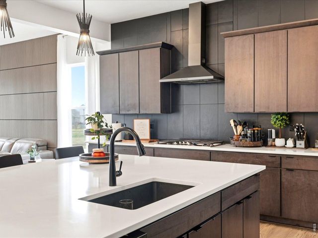 5371 Kellan Way, Timnath, CO 80547