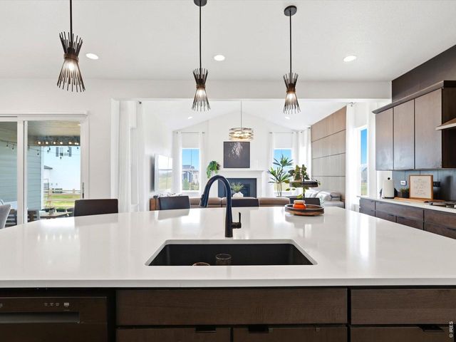 5371 Kellan Way, Timnath, CO 80547