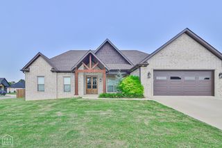 1501 S 30th Street, Paragould, AR 72450