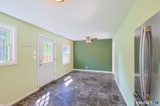 15 Clearview Avenue, Danbury, CT 06811