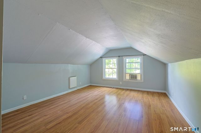 15 Clearview Avenue, Danbury, CT 06811