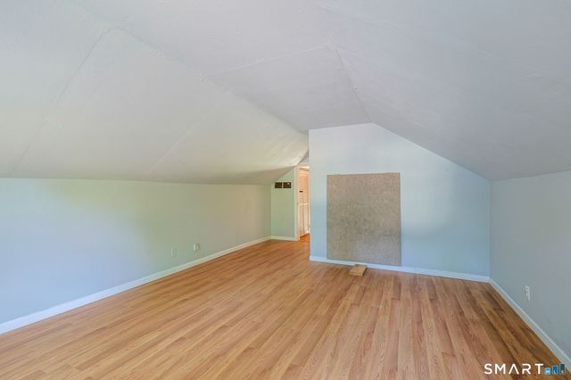 15 Clearview Avenue, Danbury, CT 06811