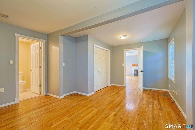 15 Clearview Avenue, Danbury, CT 06811