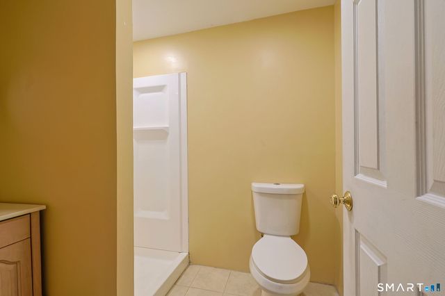 15 Clearview Avenue, Danbury, CT 06811