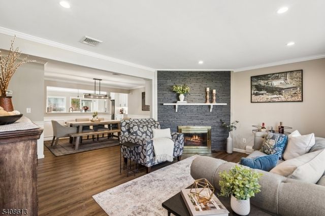 44 Rosemont Ave, Madison Boro, NJ 07940