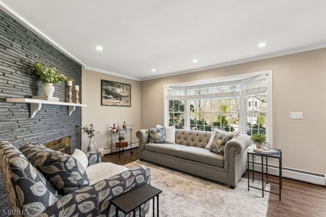 44 Rosemont Ave, Madison Boro, NJ 07940