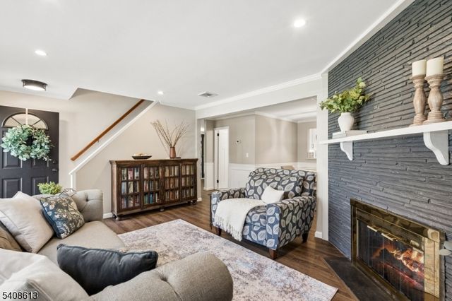 44 Rosemont Ave, Madison Boro, NJ 07940