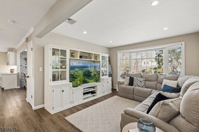 44 Rosemont Ave, Madison Boro, NJ 07940