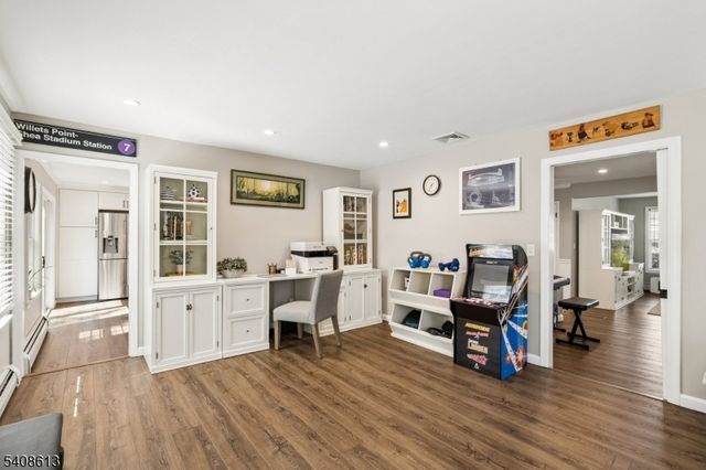 44 Rosemont Ave, Madison Boro, NJ 07940