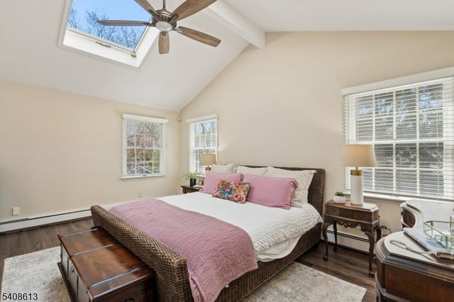 44 Rosemont Ave, Madison Boro, NJ 07940