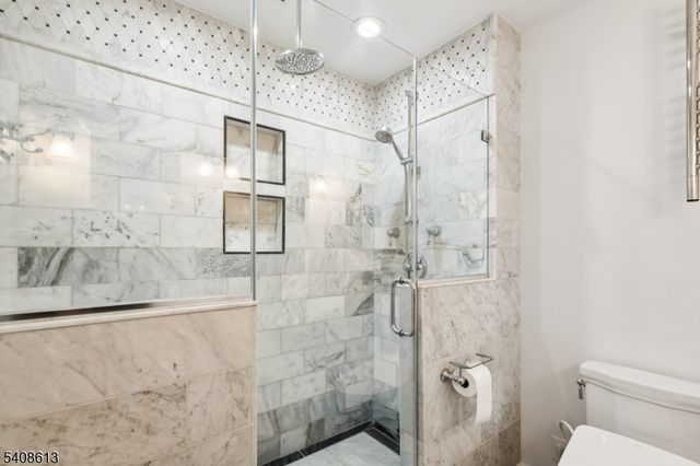 44 Rosemont Ave, Madison Boro, NJ 07940