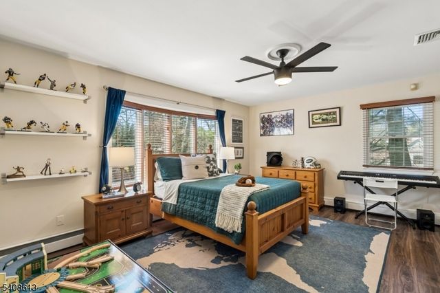 44 Rosemont Ave, Madison Boro, NJ 07940