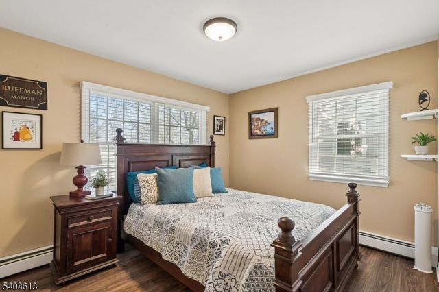 44 Rosemont Ave, Madison Boro, NJ 07940