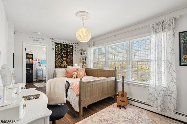 44 Rosemont Ave, Madison Boro, NJ 07940