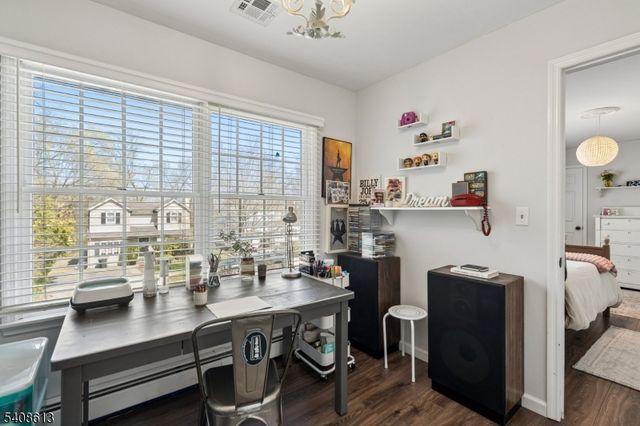 44 Rosemont Ave, Madison Boro, NJ 07940