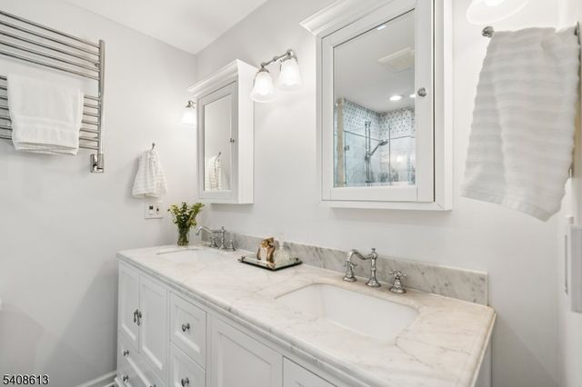 44 Rosemont Ave, Madison Boro, NJ 07940