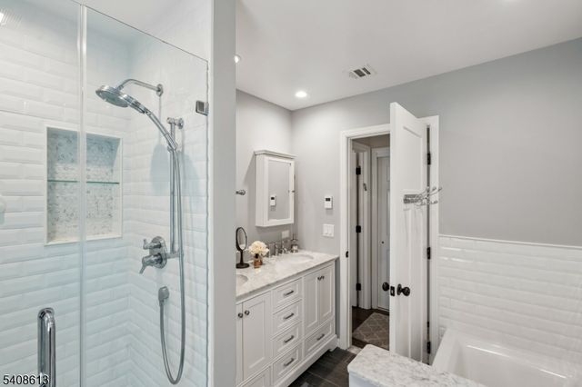 44 Rosemont Ave, Madison Boro, NJ 07940