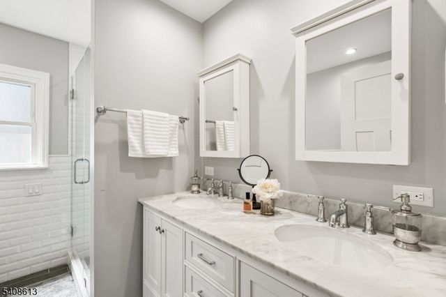 44 Rosemont Ave, Madison Boro, NJ 07940