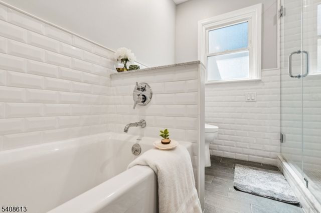 44 Rosemont Ave, Madison Boro, NJ 07940