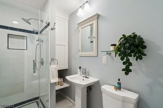 44 Rosemont Ave, Madison Boro, NJ 07940