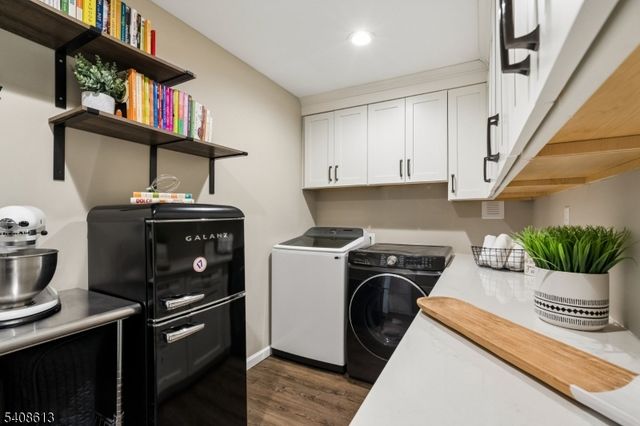 44 Rosemont Ave, Madison Boro, NJ 07940