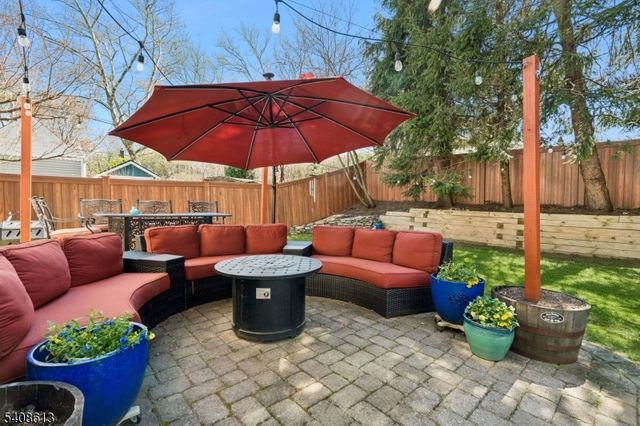 44 Rosemont Ave, Madison Boro, NJ 07940