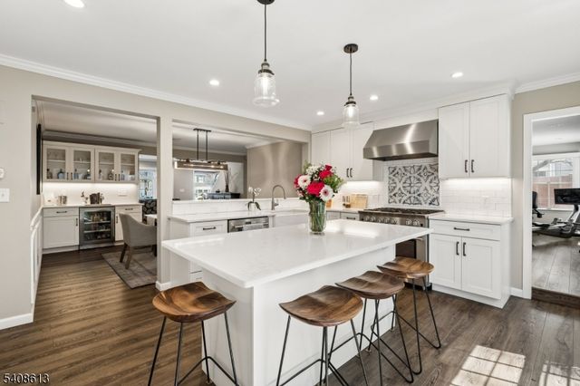 44 Rosemont Ave, Madison Boro, NJ 07940