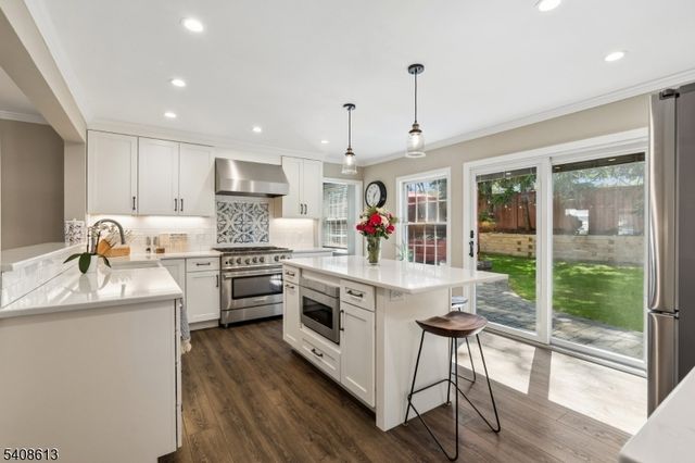 44 Rosemont Ave, Madison Boro, NJ 07940