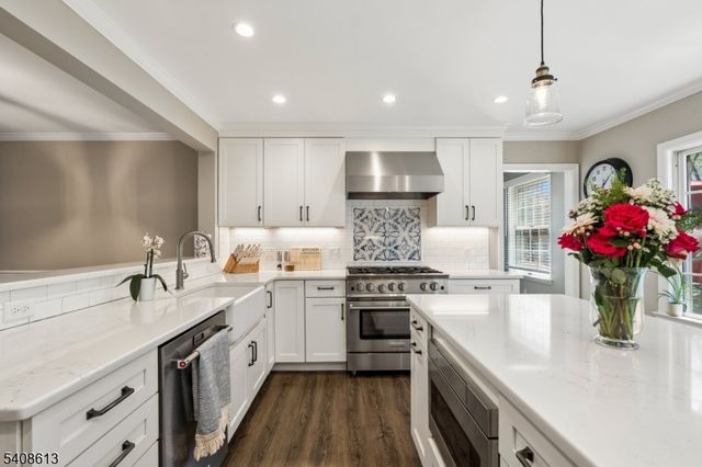 44 Rosemont Ave, Madison Boro, NJ 07940