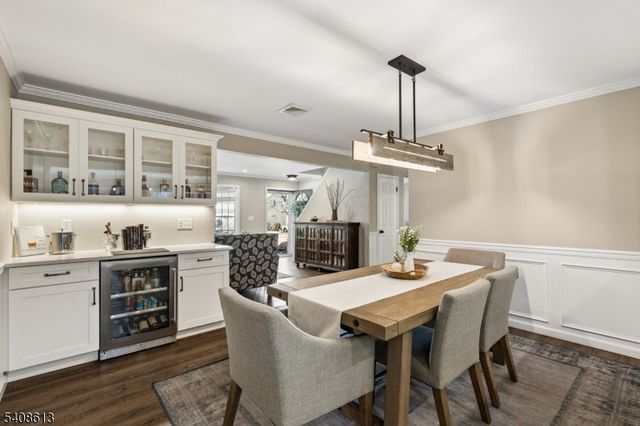 44 Rosemont Ave, Madison Boro, NJ 07940