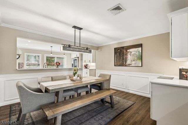 44 Rosemont Ave, Madison Boro, NJ 07940