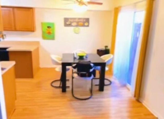 6379 Hunter Pointe Street, Westland, MI 48185