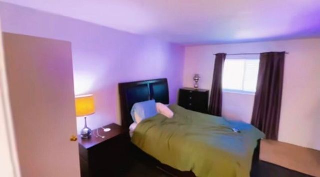 6379 Hunter Pointe Street, Westland, MI 48185