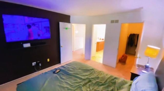 6379 Hunter Pointe Street, Westland, MI 48185