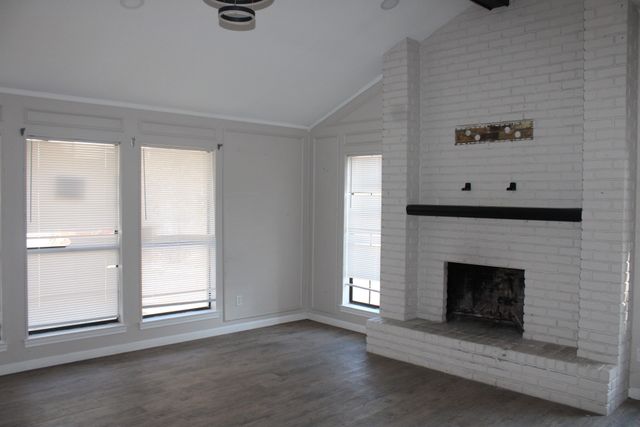 1663 Riverway Bend Circle, Dallas, TX 75217