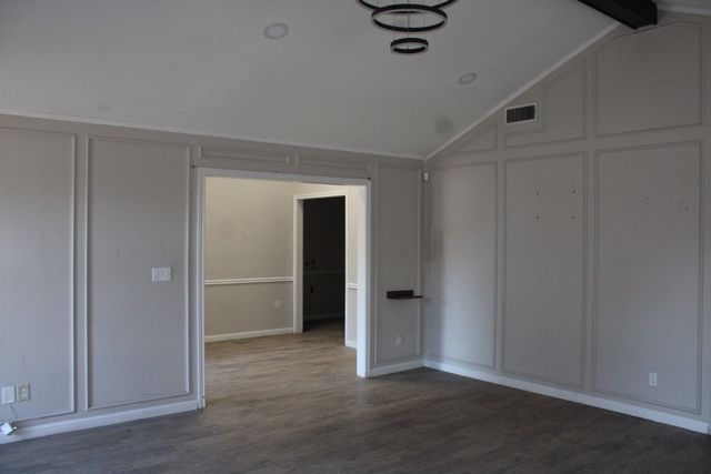 1663 Riverway Bend Circle, Dallas, TX 75217