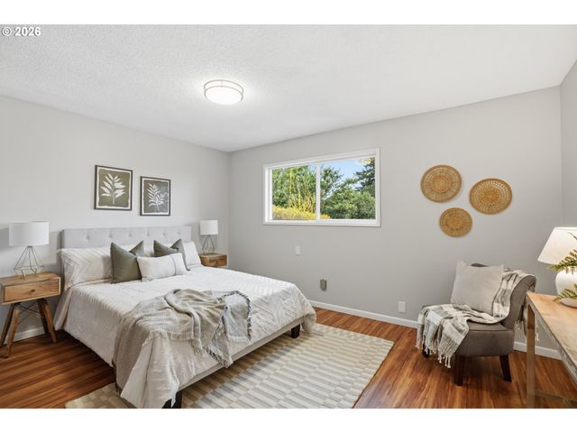 1325 Nw 9TH St, Gresham, OR 97030